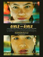 GirlslikeGirls
